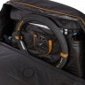 Велосипедный чехол Thule RoundTrip MTB