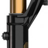 Вилка амортизационная Fox 38 K FLOAT 29 Factory Grip X2 58HT Boost 170 mm