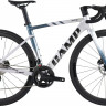 Велосипед шоссе Camp SR5 Se Tiagra