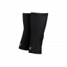 Наколенники Kalas knee warmers Pure Z