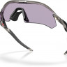 Очки Oakley Radar Plate PRIZM Slate