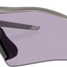 Очки Oakley Radar Plate PRIZM Slate