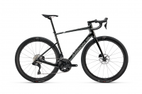 Велосипед шоссе Argon 18 Krypton Shimano 105 Di2