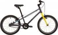Велосипед детский Pride Glider 18 (2020)