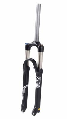 Suntour xcr air fork 29er store