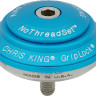 Рулевая колонка Chris King DropSet 2 IS42/28,6 - IS52/40