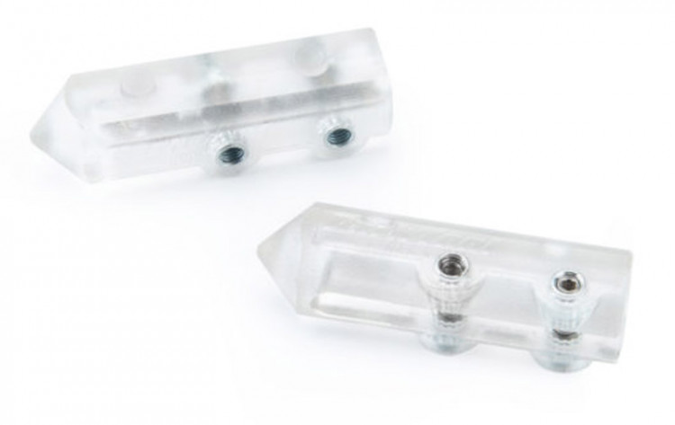 Инструмент Park Tool DCA-1
