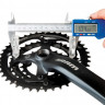 Инструмент Park Tool DCA-1