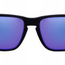 Очки Oakley Holbrook Matt Black Prizm Violet