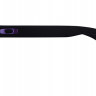 Очки Oakley Holbrook Matt Black Prizm Violet