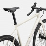 Велосипед шоссе Specialized Crux DSW Comp