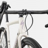 Велосипед шоссе Specialized Crux DSW Comp