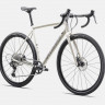 Велосипед шоссе Specialized Crux DSW Comp