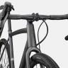 Велосипед шоссе Specialized Crux DSW Comp