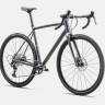 Велосипед шоссе Specialized Crux DSW Comp