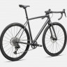 Велосипед шоссе Specialized Crux DSW Comp