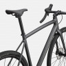 Велосипед шоссе Specialized Crux DSW Comp