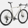 Велосипед шоссе Specialized Crux DSW Comp
