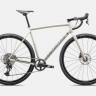 Велосипед шоссе Specialized Crux DSW Comp