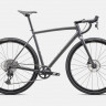 Велосипед шоссе Specialized Crux DSW Comp