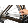 Измеритель цепи Cyclus Tools со шкалой износа Sram flattop