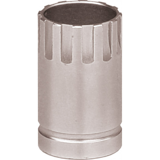 Cyclus Tools съемник кассеты Campagnolo 8-12 speed, 3/8''