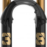 Вилка амортизационная Fox 38 K FLOAT 29 Factory Grip X2 58HT Boost 180 mm