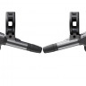 Тормоз дисковый Shimano XTR BL-M9200/BR-M9200 комплект
