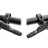 Тормоз дисковый Shimano XTR BL-M9200/BR-M9200 комплект