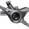 Тормоз дисковый Shimano XTR BL-M9200/BR-M9200 комплект