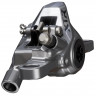 Тормоз дисковый Shimano XTR BL-M9200/BR-M9200 комплект