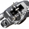 Тормоз дисковый Shimano XTR BL-M9200/BR-M9200 комплект
