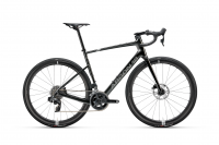 Велосипед шоссе Argon 18 Krypton Sram Rival AXS