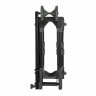 Стойка для хранения велосипеда Topeak Lineup Stand Max+