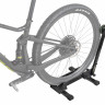 Стойка для хранения велосипеда Topeak Lineup Stand Max+