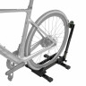 Стойка для хранения велосипеда Topeak Lineup Stand Max+
