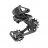 Группа оборудования Campagnolo Super Record WRL 2x13