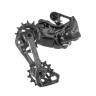 Группа оборудования Campagnolo Super Record WRL 2x13