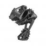Группа оборудования Campagnolo Super Record WRL 2x13