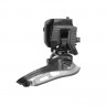 Группа оборудования Campagnolo Super Record WRL 2x13