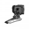 Группа оборудования Campagnolo Super Record WRL 2x13