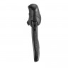 Группа оборудования Campagnolo Super Record WRL 2x13