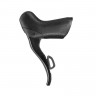 Группа оборудования Campagnolo Super Record WRL 2x13