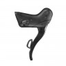 Группа оборудования Campagnolo Super Record WRL 2x13