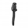Группа оборудования Campagnolo Super Record WRL 2x13