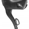 Группа оборудования Campagnolo Super Record WRL 2x13