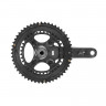 Группа оборудования Campagnolo Super Record WRL 2x13