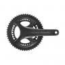 Группа оборудования Campagnolo Super Record WRL 2x13