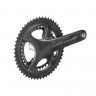 Группа оборудования Campagnolo Super Record WRL 2x13