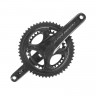 Группа оборудования Campagnolo Super Record WRL 2x13